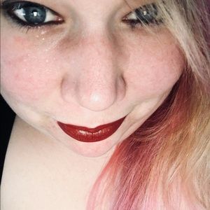 Meet your Posher, Hunter